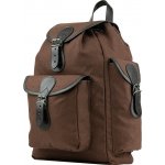 Jack Pyke Canvas Day Pack 40 l – Zboží Mobilmania