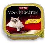 Animonda Vom Feinsten Senior hovězí 100 g – Hledejceny.cz