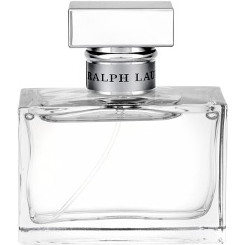 Ralph Lauren Romance parfémovaná voda dámská 50 ml
