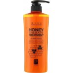 Daeng Gi Meo Ri Kondicionér na vlasy s medem Professional Honey Therapy Treatment 500 ml – Sleviste.cz