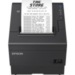 Epson TM-T88VII C31CJ57132 – Zboží Živě