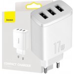 Baseus CCXJ020102 – Zboží Mobilmania