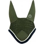 Equithéme čabraka Polyfun dark gre blue – Zboží Dáma