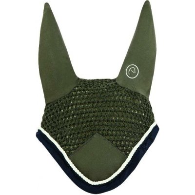 Equithéme čabraka Polyfun dark gre blue – Zboží Dáma