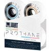 Kolečko skate Jart SK8 PROTHANE V2 PACK 52 mm 83b