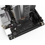 be quiet! MC1 PRO BZ003 – Zboží Živě