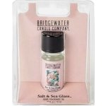 Bridgewater Candle Company Vonný olej Salt & Sea Glass 10 ml – Hledejceny.cz