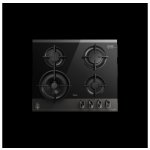 Teka GBC 64 VB VG – Zboží Mobilmania