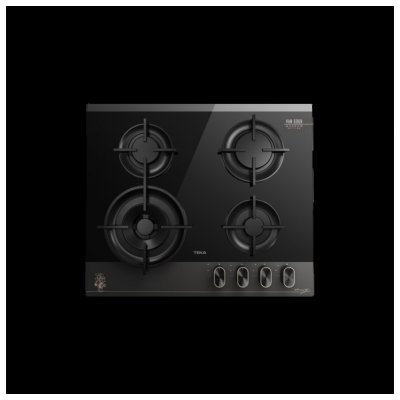 Teka GBC 64 VB VG – Zboží Mobilmania