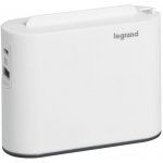 Legrand L049401 – Zbozi.Blesk.cz