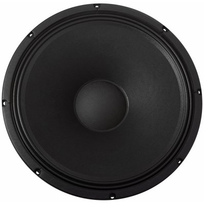 Celestion TF-1525e – Zboží Mobilmania