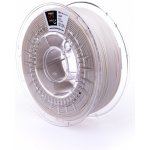 Print With Smile ASA - 1,75 mm - 850 g - natural – Zboží Živě