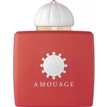 Amouage Bracken parfémovaná voda dámská 100 ml tester