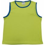 Mtrade rozlišovací triko – Zboží Dáma