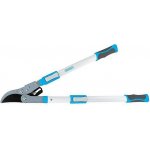AQUACRAFT 360760 – HobbyKompas.cz