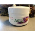 Karité Eoné Bambucké máslo lisované za studena 100 ml – Sleviste.cz