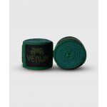 Venum Kontact – Zbozi.Blesk.cz