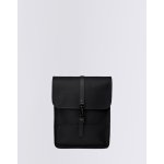 Rains Micro 01 black 5 l – Hledejceny.cz