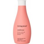 Living Proof Curl Kondicionéry 236 ml – Hledejceny.cz