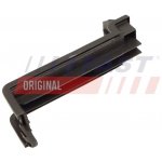 Kryt vzduchového filtru FAST FT04238 – Hledejceny.cz