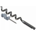 Victorinox Vývrtka s minišroubovákem pro Swiss Tool – Zboží Dáma