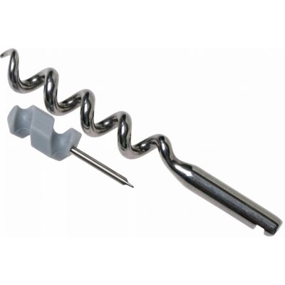 Victorinox Vývrtka s minišroubovákem pro Swiss Tool – Zboží Dáma