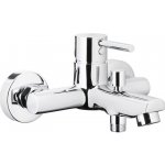 KFA NEDA 5824-010-00 – Hledejceny.cz