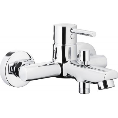 KFA NEDA 5824-010-00 – Hledejceny.cz