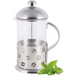 Kamille French press 350 ml – Sleviste.cz