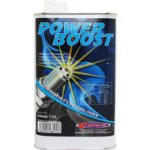 BO Motor Oil Power Boost 1 l – Hledejceny.cz