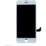 Dotyková deska + LCD Displej Apple iPhone 8, SE – Zboží Živě