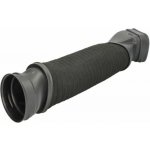 Sací hadice, vzduchový filtr THERMOTEC DCM152TT – Hledejceny.cz