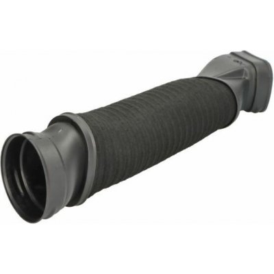 Sací hadice, vzduchový filtr THERMOTEC DCM152TT – Hledejceny.cz