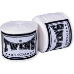 TWINS Boxerské polo elastické bandáže CH5 – Zboží Mobilmania