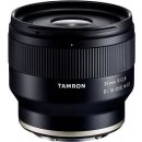 Tamron 35mm f/2.8 Di III RXD Macro 1:2 Sony FE