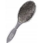 Olivia Garden Ceramic + Ion Supreme Combo 2033154 – Zbozi.Blesk.cz