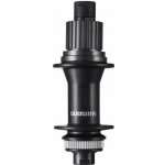 Shimano FH-MT510-B – Zbozi.Blesk.cz