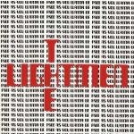 2 Bubbha Thomas & The Lightmen Plus One - Free As You Wanna Be CD – Sleviste.cz