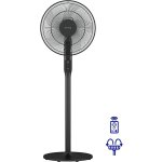 Siguro FN-S471B – Sleviste.cz