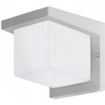 Eglo 95097 – Zboží Dáma