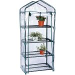 Linder Exclusiv MC4303 160 x 69 x 50 cm – Sleviste.cz