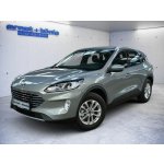 Ford Kuga 165 kW | Zboží Auto