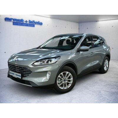 Ford Kuga 165 kW | Zboží Auto