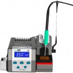 Sugon T60 – Zboží Dáma Sugon T60 – Zboží Dáma