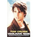 Vanilkové nebe DVD