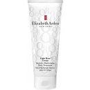 Elizabeth Arden Eight Hour Cream Body tělový krém 200 ml