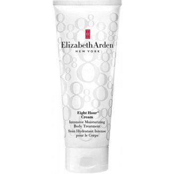 Elizabeth Arden Eight Hour Cream Body tělový krém 200 ml