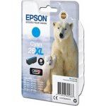Epson T263240 - originální – Zboží Živě