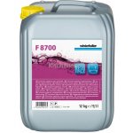 WINTERHALTER F 8700 Speciální čisticí prostředek pro hygienu, 25 kg – Hledejceny.cz