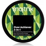 Matrix Style Link Play Over Achiever 3in1 Cream Paste Wax 49 g – Zboží Mobilmania